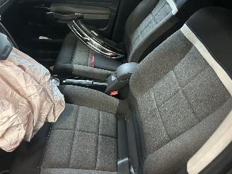 Citroën C4 cactus 1.2 PureTech Shine  Automaat picture 5