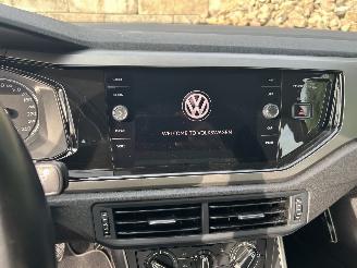 Volkswagen Polo 1.0 TSI picture 9