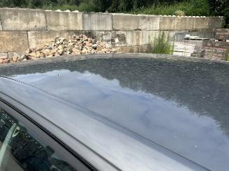 Volkswagen Polo 1.0 TSI picture 7