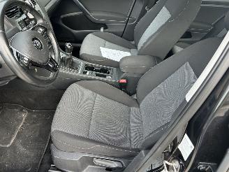 Volkswagen Golf 1.0 TSI   5 Drs picture 8