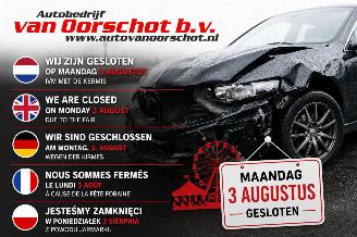 skadebil auto Audi   2026/7