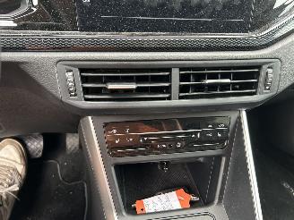 Volkswagen Polo 1.0 TSI  Automaat Life Edition picture 16