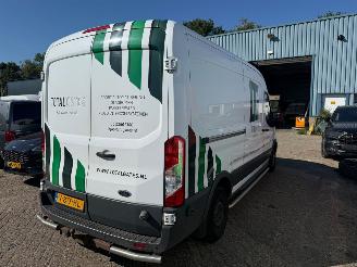 Ford Transit 2.0 TDCI   L3H2 picture 4