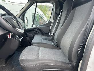 Renault Master 2.3 DCI  L2H2  135 picture 8