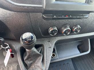 Renault Master 2.3 DCI  L2H2  135 picture 11