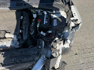 Opel Mokka 1.2 Turbo Automaat  GS Line picture 4