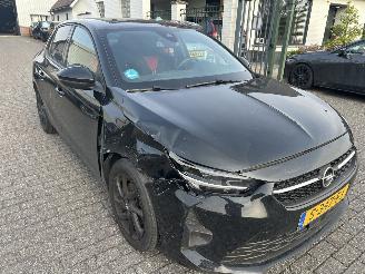 Opel Corsa 1.2 GS Line picture 3