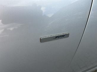 Renault Scenic 1.5 DCI  Bose  7 persoons picture 2