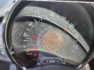 Mini Cooper 1.6 Cabriolet  Automaat picture 13