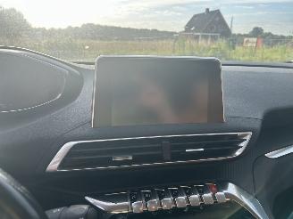 Peugeot 5008 1.2 PureTech  Executive picture 14