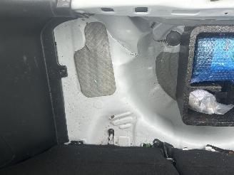 Hyundai I-10 1.0 Comfort picture 7