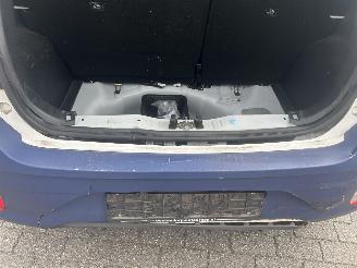 Hyundai I-10 1.0 Comfort picture 9