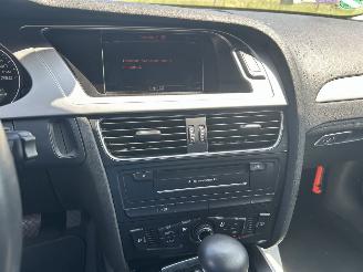 Audi A4 Avant 1.8 TFSI  Automaat  Proline Business picture 10
