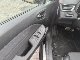 Renault Clio 1.6 E-Tech Full Hybrid 145 esprit Alpine picture 15