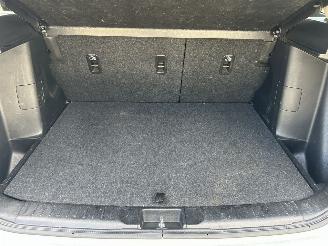 Suzuki Vitara 1.6D High Executive picture 8