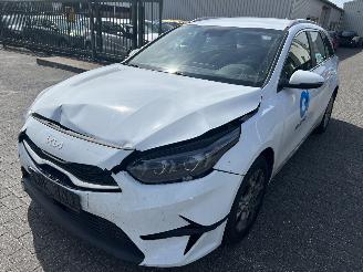  Kia Ceed 1.0 T-GDI  DtnamicLine 2024/2