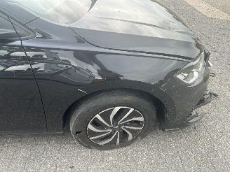 Volkswagen Polo 1.0 TSI  Automaat Life Edition picture 4
