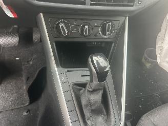 Volkswagen Polo 1.0 TSI  Automaat Life Edition picture 11