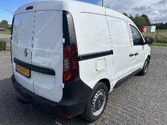 Renault Express 1.5 DCI Blue 75 Comfort    ( 48314 Km ) picture 7