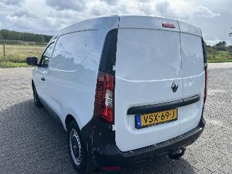 Renault Express 1.5 DCI Blue 75 Comfort    ( 48314 Km ) picture 9