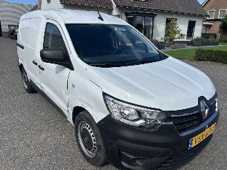 Renault Express 1.5 DCI Blue 75 Comfort    ( 48314 Km ) picture 3