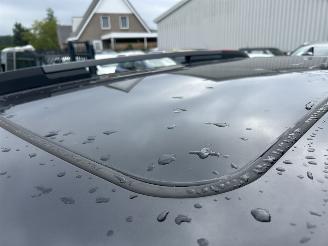 Dacia Bigster 1.2 Hybrid Journey  ( Panoramadak ) picture 9