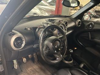 Mini Countryman Cooper S 1.6 All4 Chill picture 15
