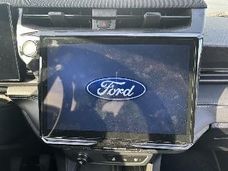 Ford Puma 1.0 EcoBoost Hybrid Titanium   ( 8543 Km ) picture 10