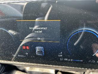 Ford Puma 1.0 EcoBoost Hybrid Titanium   ( 8543 Km ) picture 11