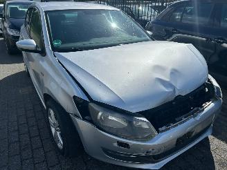 Volkswagen Polo 1.2-12V  Life picture 2