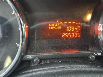 Peugeot 3008 1.6 VTI   ST picture 8