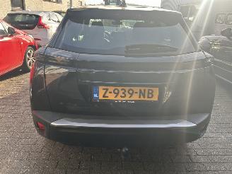 Peugeot 2008 1.2 PurTech Active picture 6