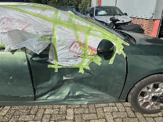 Kia Ceed Stationcar 1.5 T-GDI DynamicLine picture 4