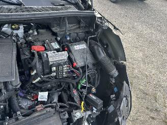 Peugeot 5008 1.2 Hybrid  GT  Automaat picture 3
