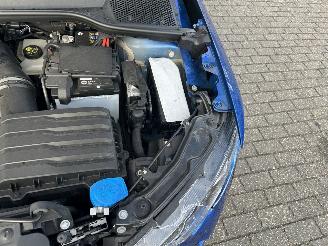 Seat Arona 1.0 TSI Style picture 7