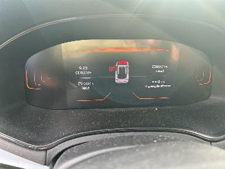 Seat Arona 1.0 TSI Style picture 13