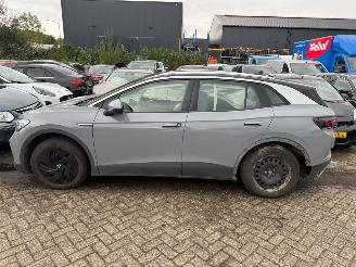Volkswagen ID.4 Pure 52kWh / 125 KW picture 9