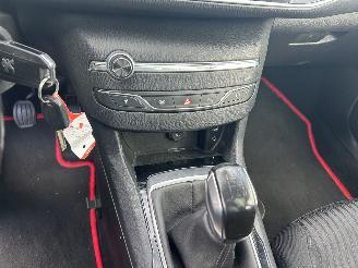 Peugeot 308 SW  1.2 Pure Tech Exclusive picture 11