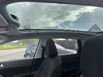 Peugeot 308 SW  1.2 Pure Tech Exclusive picture 12