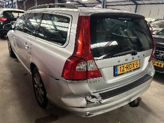 Volvo V-70 1.6  T4  Automaat picture 5