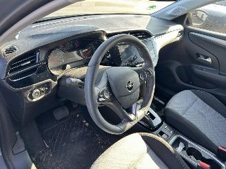 Opel Corsa 1.2 T  Hybrid Edition picture 12