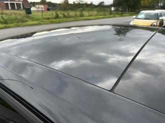 Ford Focus 1.0 Hybrid  ST Line X  ( Panoramadak ) picture 8