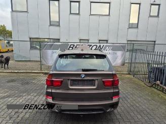 BMW X5  picture 3