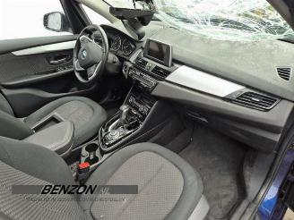 BMW 2-serie  picture 5