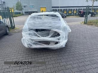 BMW 3-serie 3 serie Touring (G21), Combi, 2019 320d 2.0 TwinPower Turbo 16V picture 2