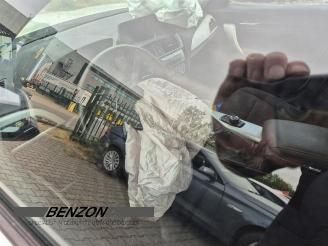 BMW 1-serie 1 serie (F20), Hatchback 5-drs, 2011 / 2019 116i 1.5 12V picture 4