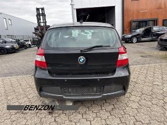 BMW 1-serie 1 serie (E87/87N), Hatchback 5-drs, 2003 / 2012 116i 1.6 16V picture 6