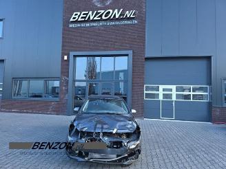 demontáž osobní automobily BMW 2-serie 2 serie Active Tourer (F45), MPV, 2013 / 2021 225xe 1.5 TwinPower Turbo 12V 2020/1