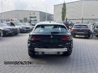 BMW 1-serie 1 serie (F40), Hatchback, 2019 118i 1.5 TwinPower 12V picture 8
