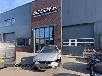 demontáž osobní automobily BMW 3-serie 3 serie (F30), Sedan, 2011 / 2018 328i 2.0 16V 2012/9